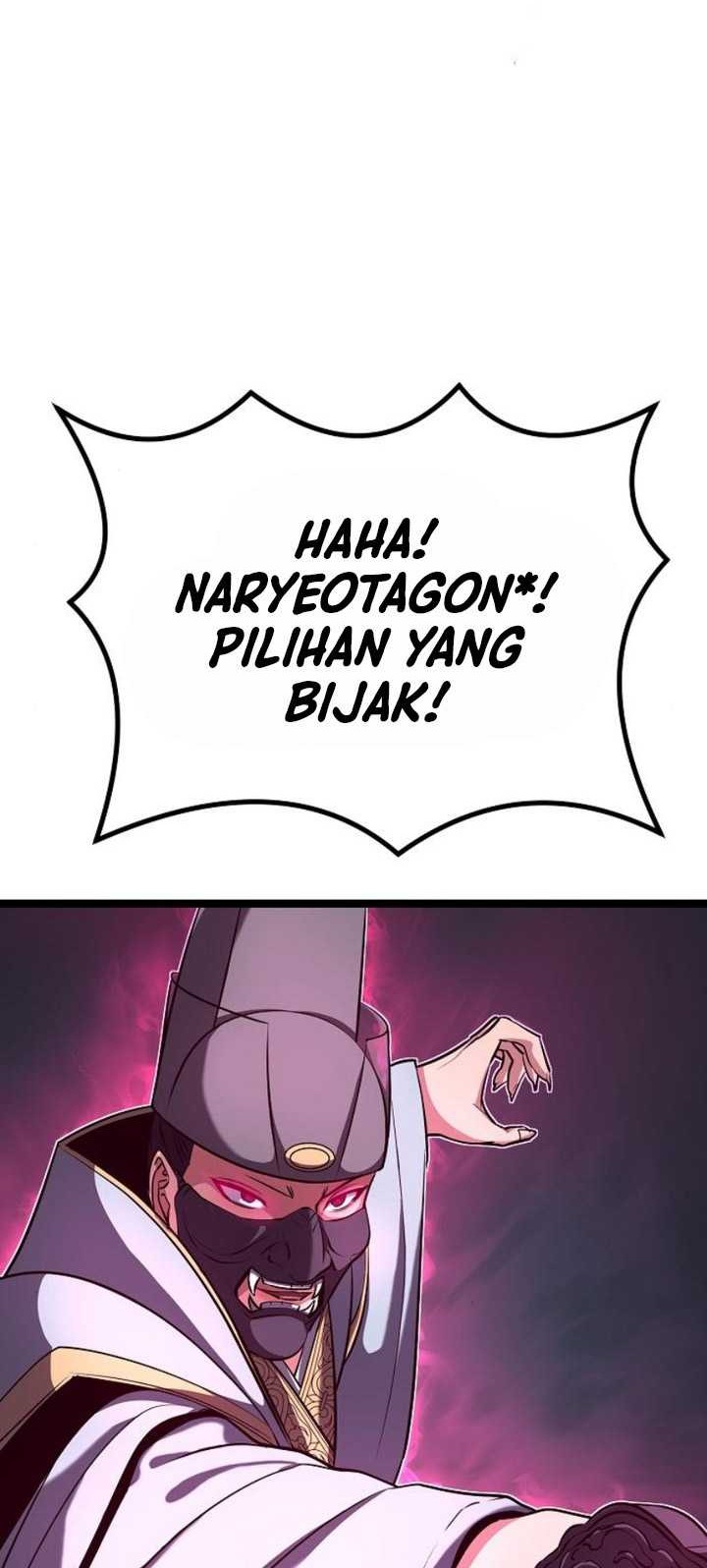 Chapter 20 - halaman 20