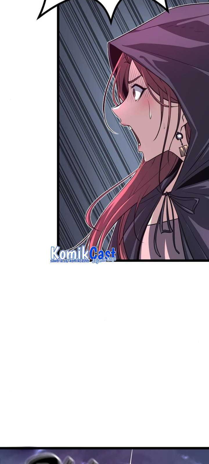 Chapter 20 - halaman 28