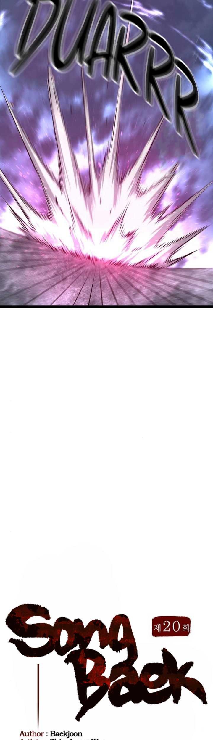 Chapter 20 - halaman 29