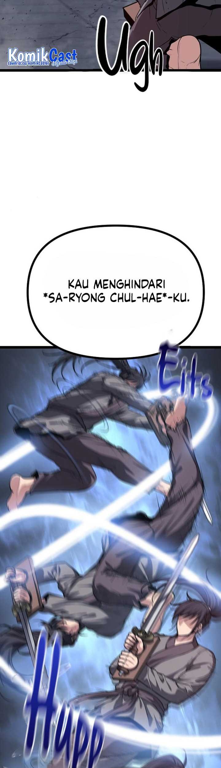 Chapter 20 - halaman 35