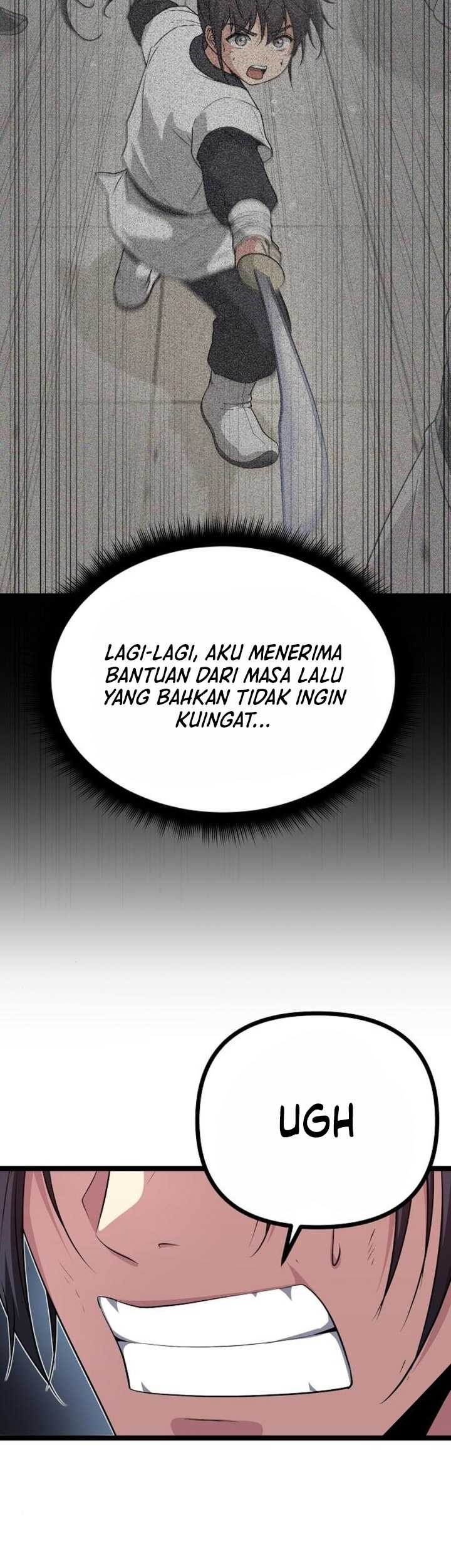 Chapter 20 - halaman 39