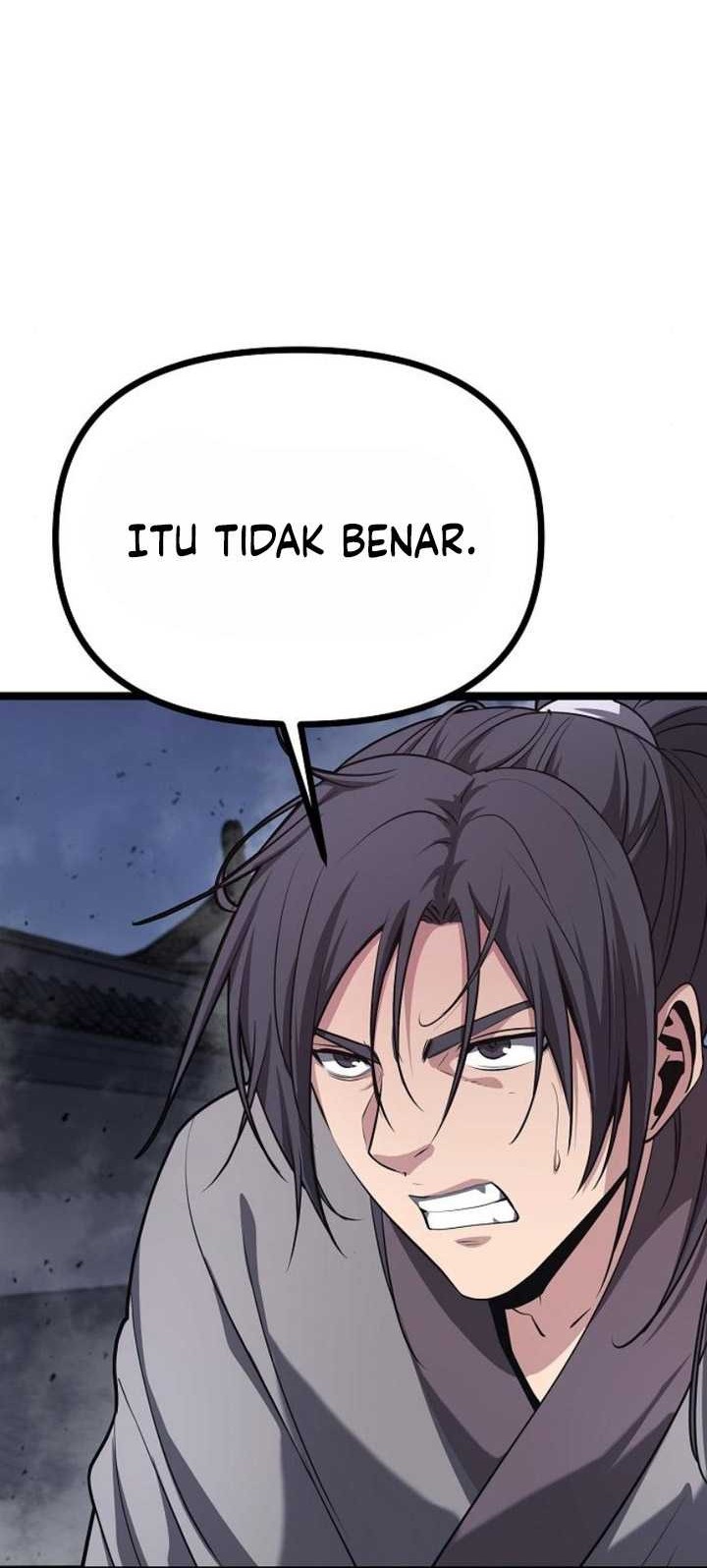 Chapter 20 - halaman 40