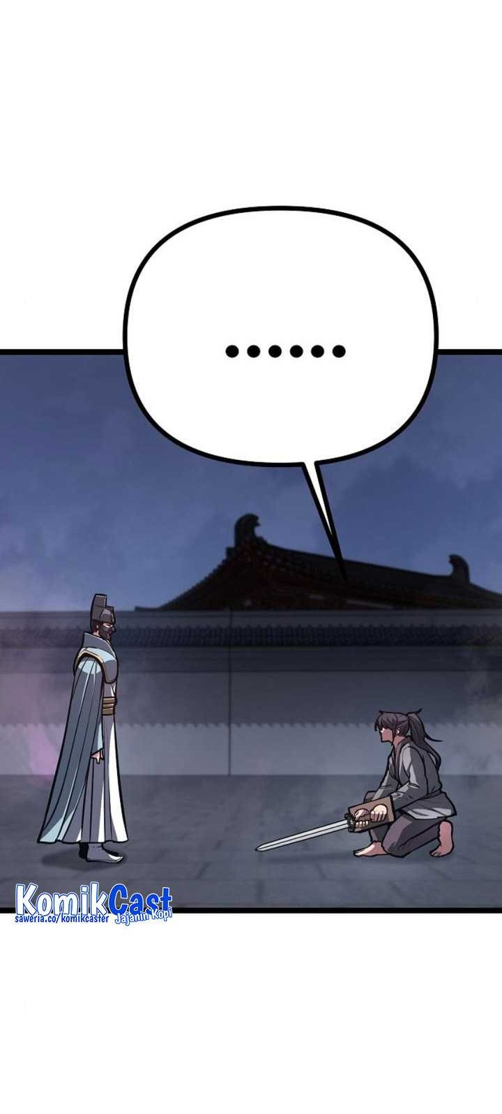 Chapter 20 - halaman 56