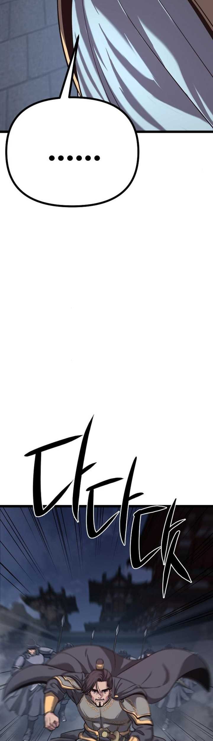 Chapter 20 - halaman 59