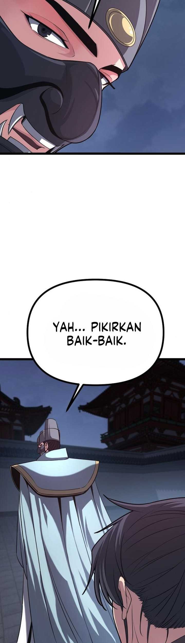 Chapter 20 - halaman 61