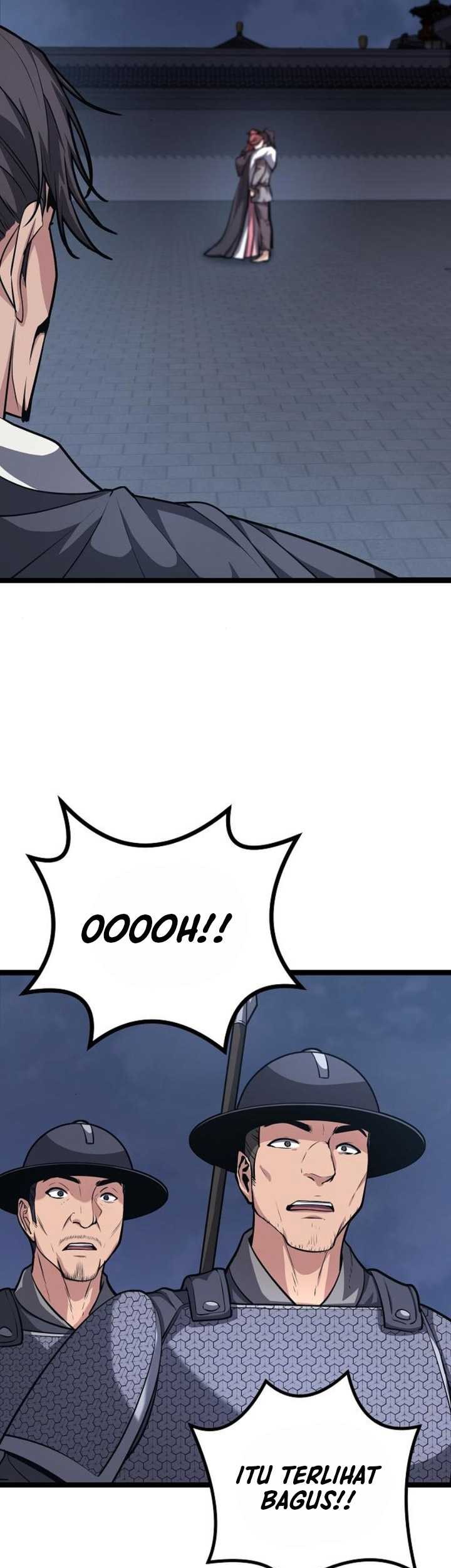 Chapter 20 - halaman 71