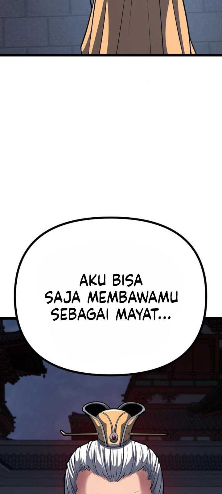 Chapter 20 - halaman 76