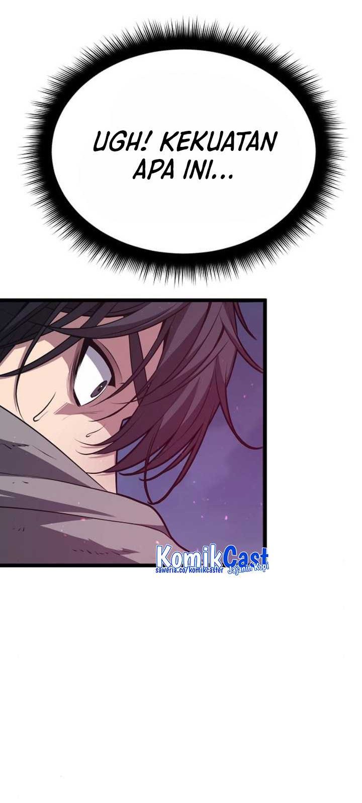 Chapter 20 - halaman 12