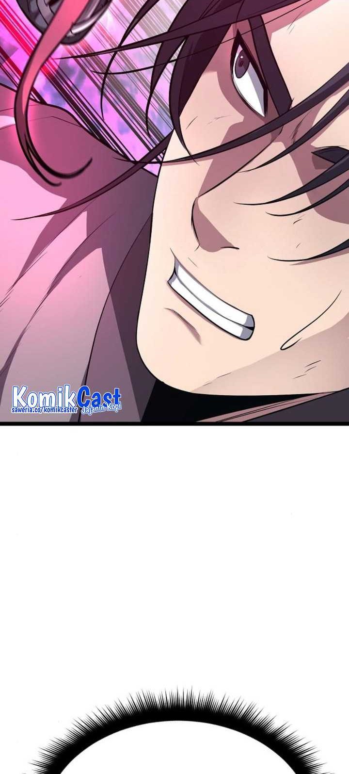 Chapter 20 - halaman 18