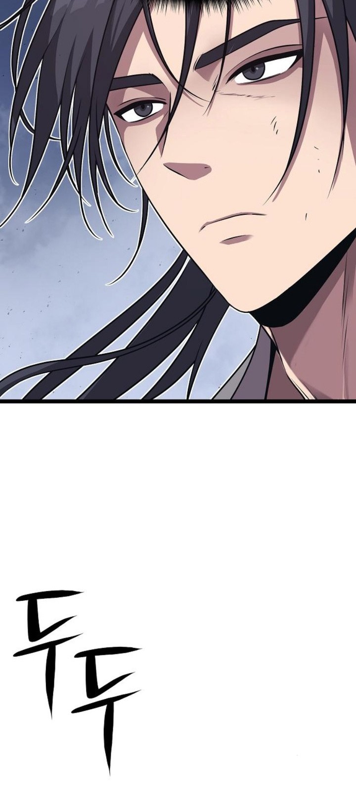 Chapter 19 - halaman 20