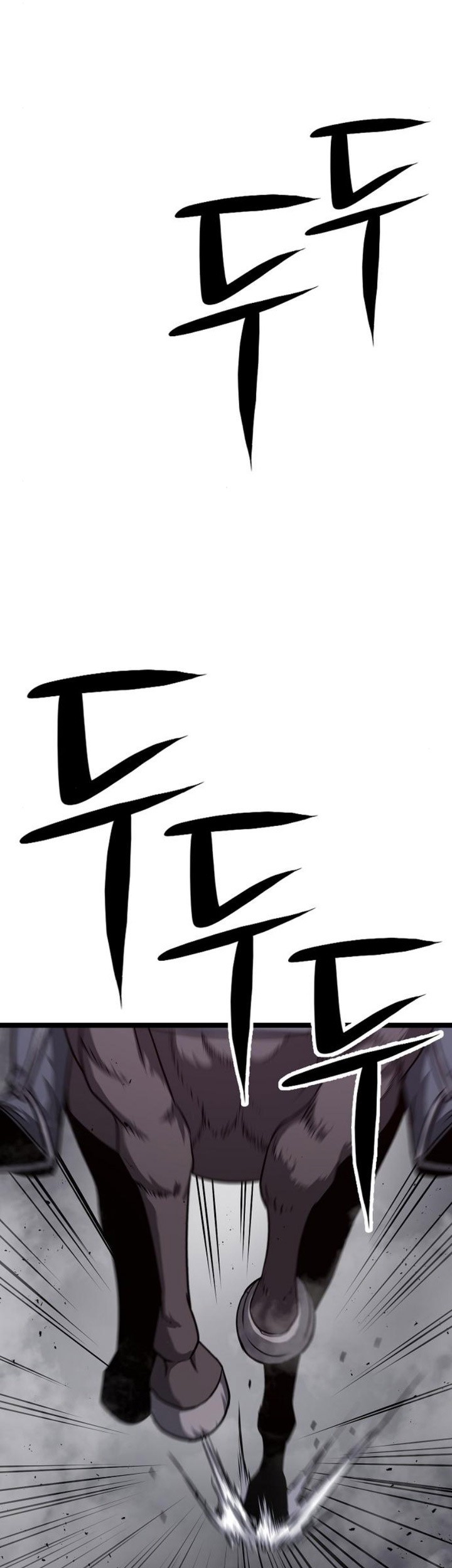 Chapter 19 - halaman 21