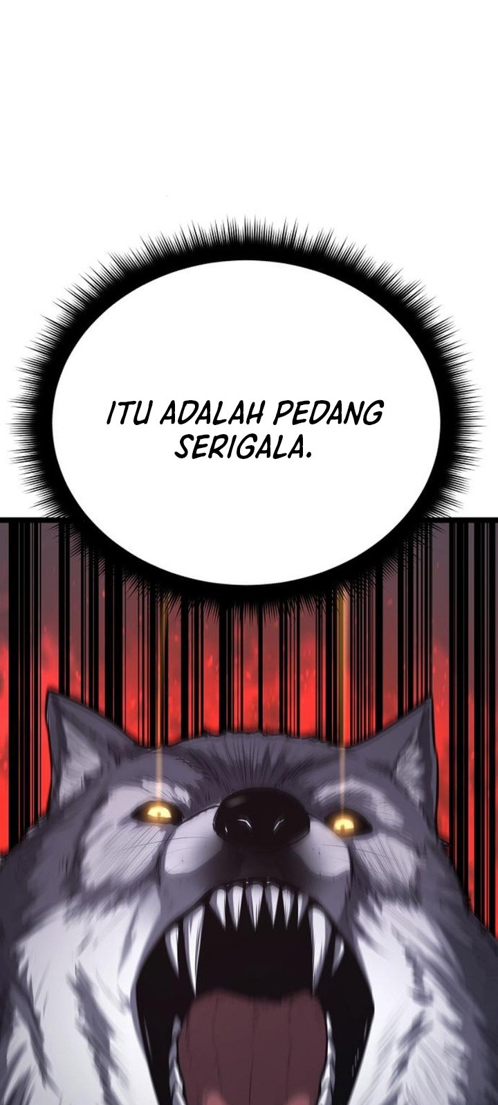 Chapter 19 - halaman 24