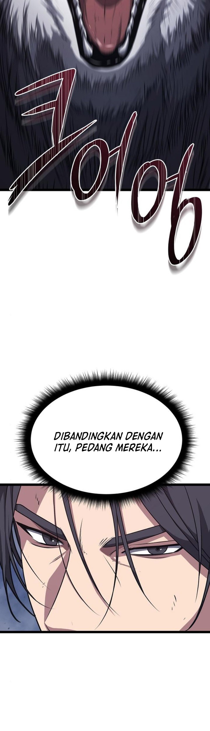 Chapter 19 - halaman 25