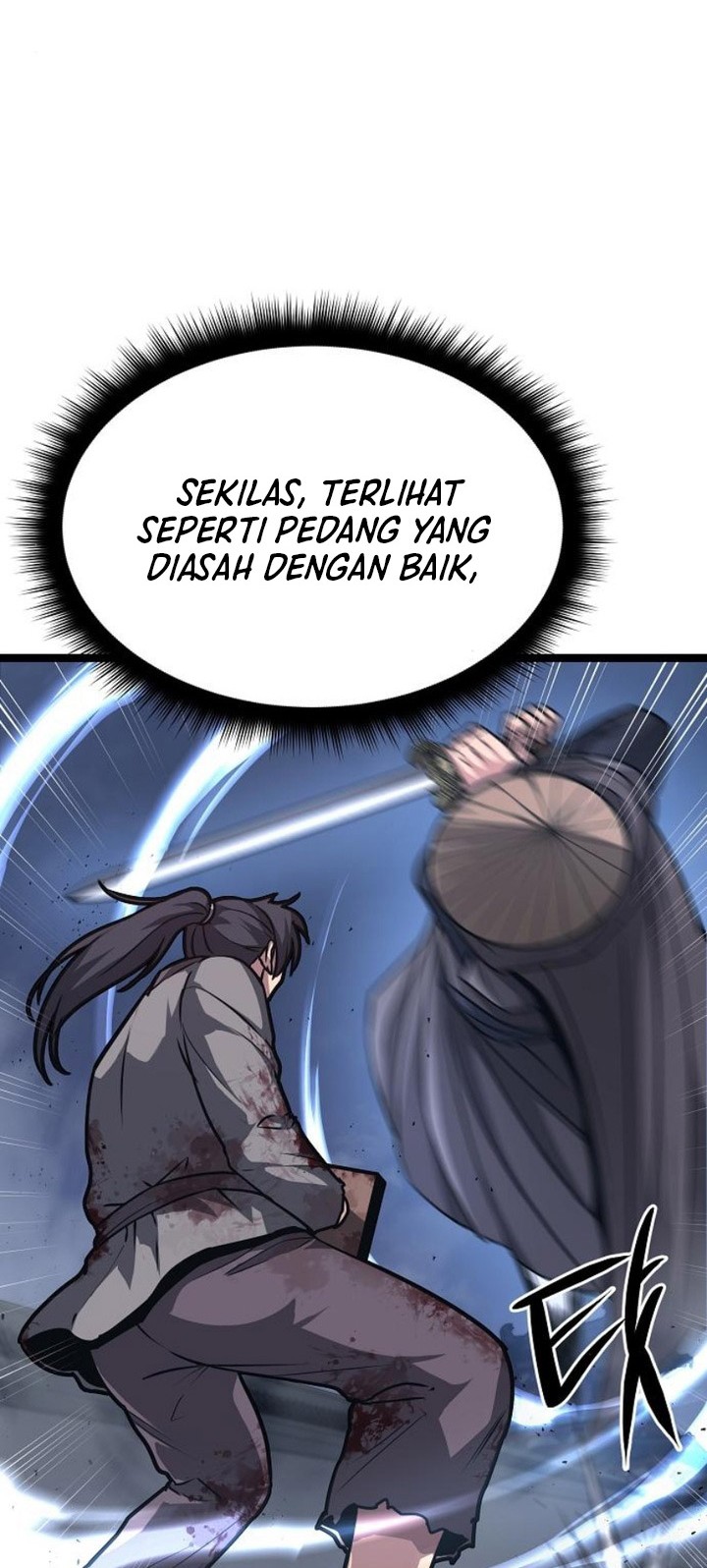 Chapter 19 - halaman 26