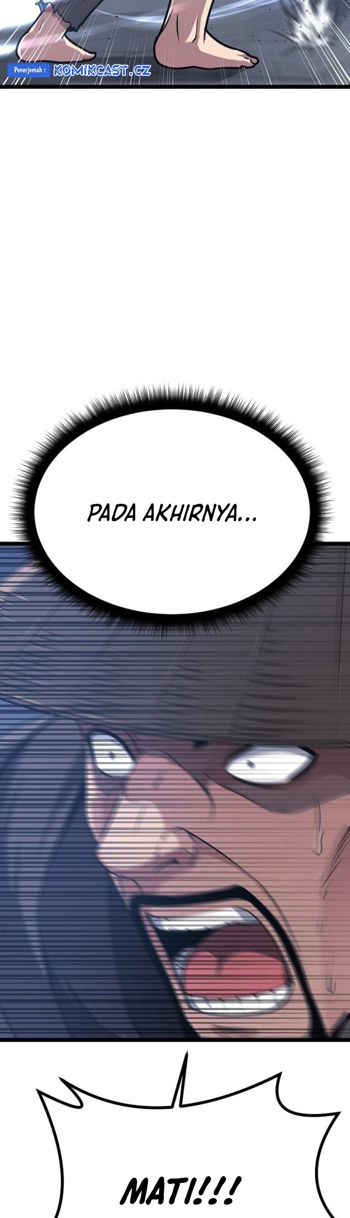 Chapter 19 - halaman 27