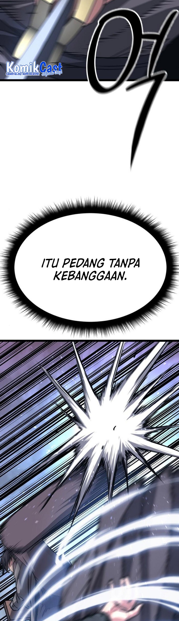 Chapter 19 - halaman 29