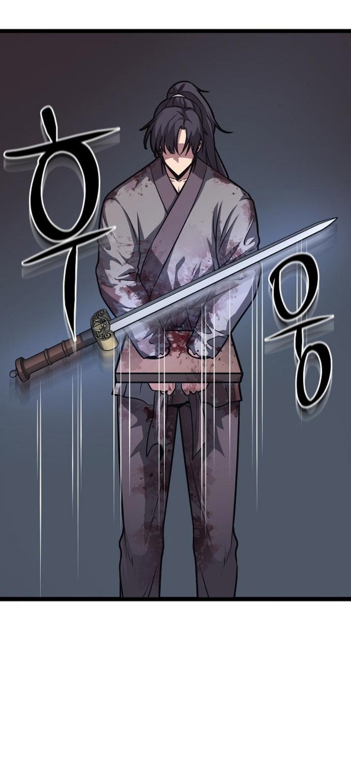 Chapter 19 - halaman 38