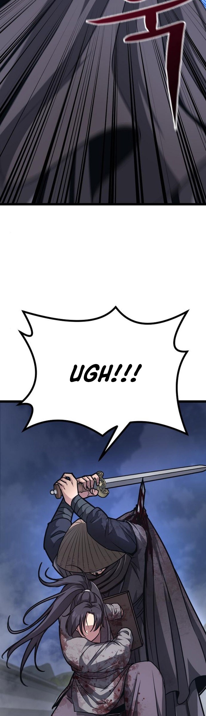 Chapter 19 - halaman 41