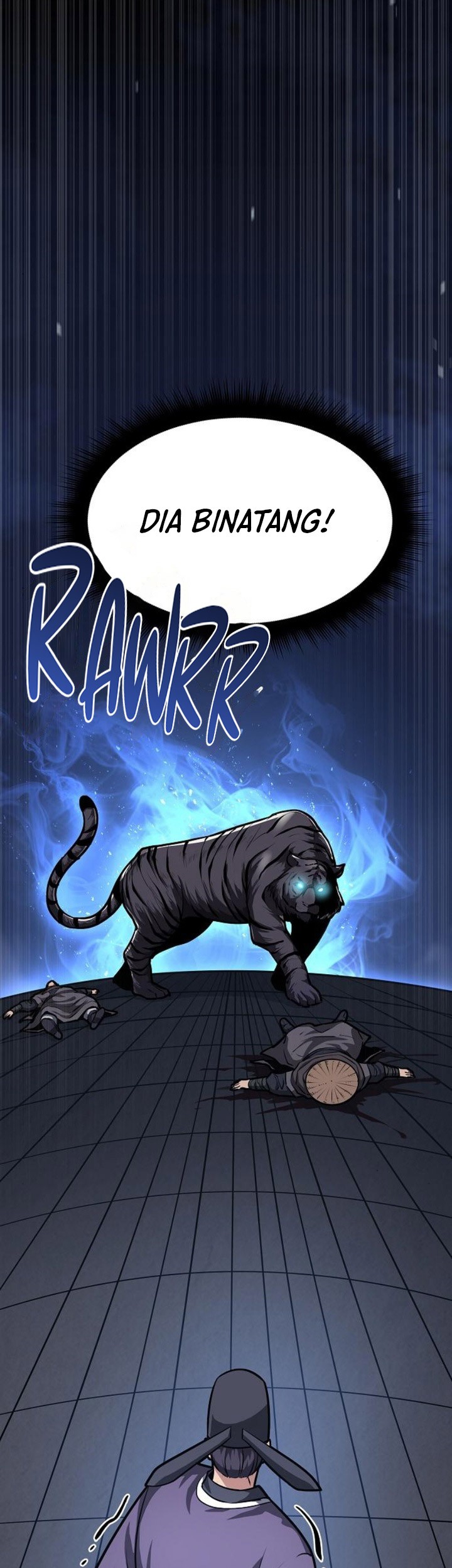 Chapter 19 - halaman 49