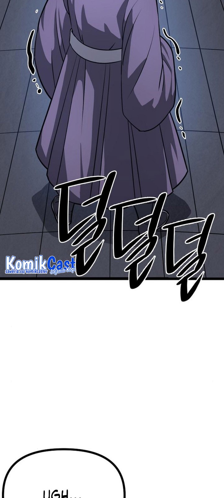 Chapter 19 - halaman 50
