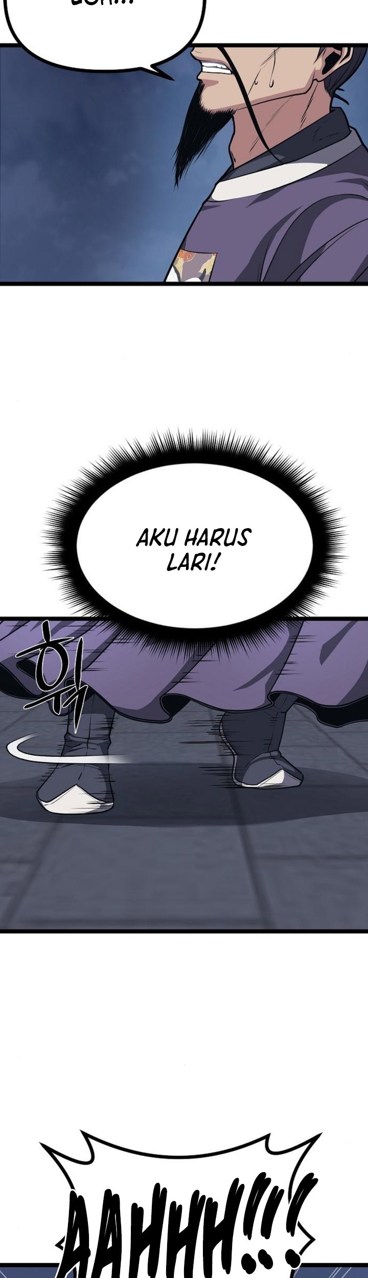 Chapter 19 - halaman 51