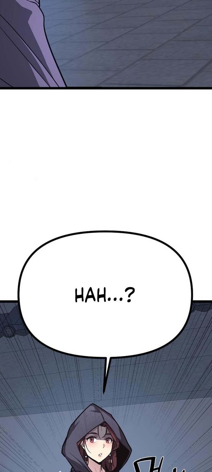 Chapter 19 - halaman 56