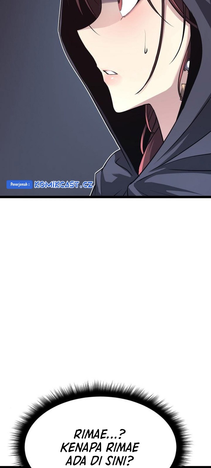 Chapter 19 - halaman 58