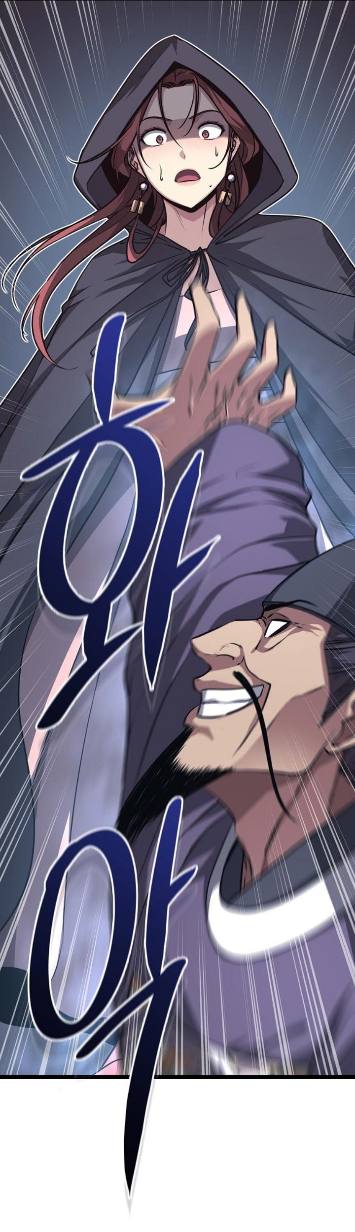 Chapter 19 - halaman 63