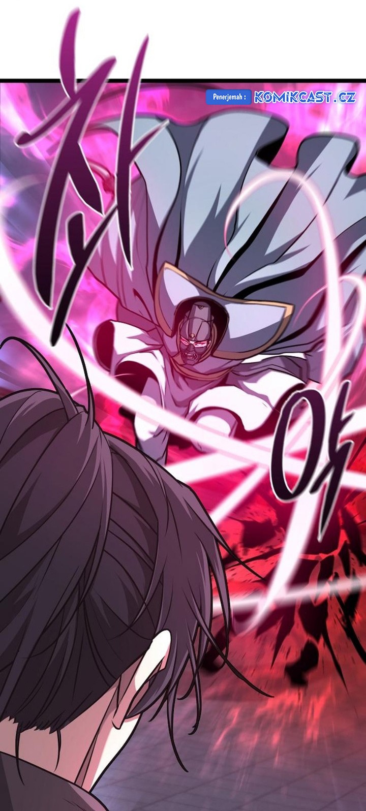 Chapter 19 - halaman 66