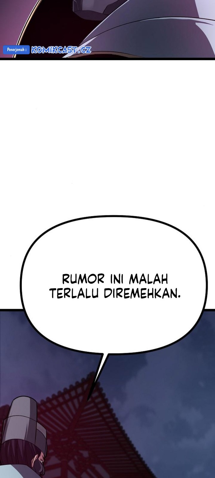 Chapter 19 - halaman 76