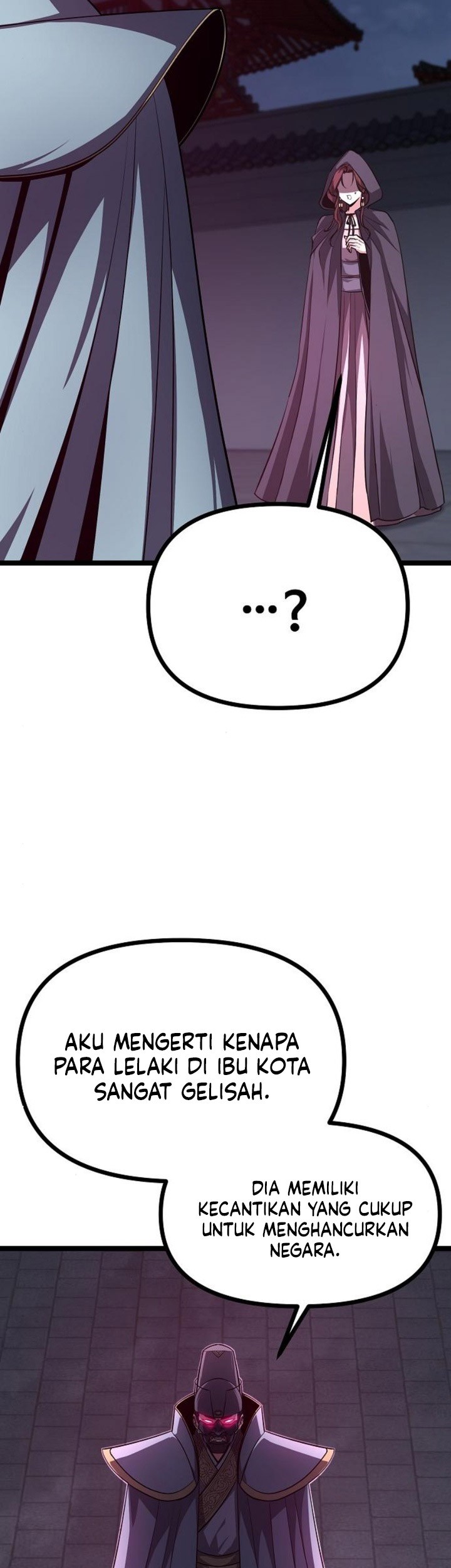 Chapter 19 - halaman 77