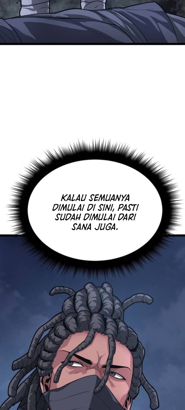 Chapter 18 - halaman 19