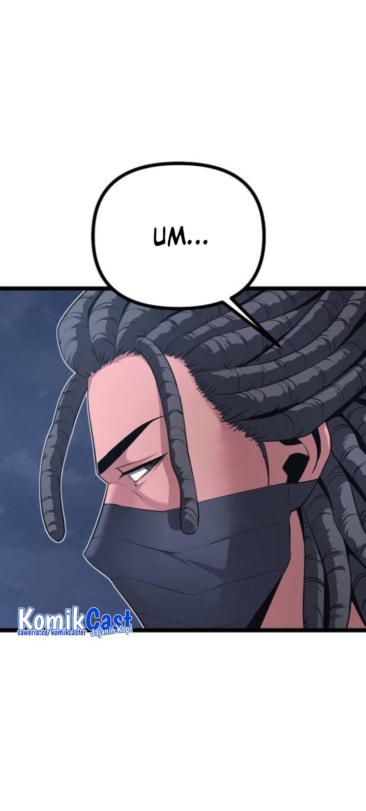 Chapter 18 - halaman 21