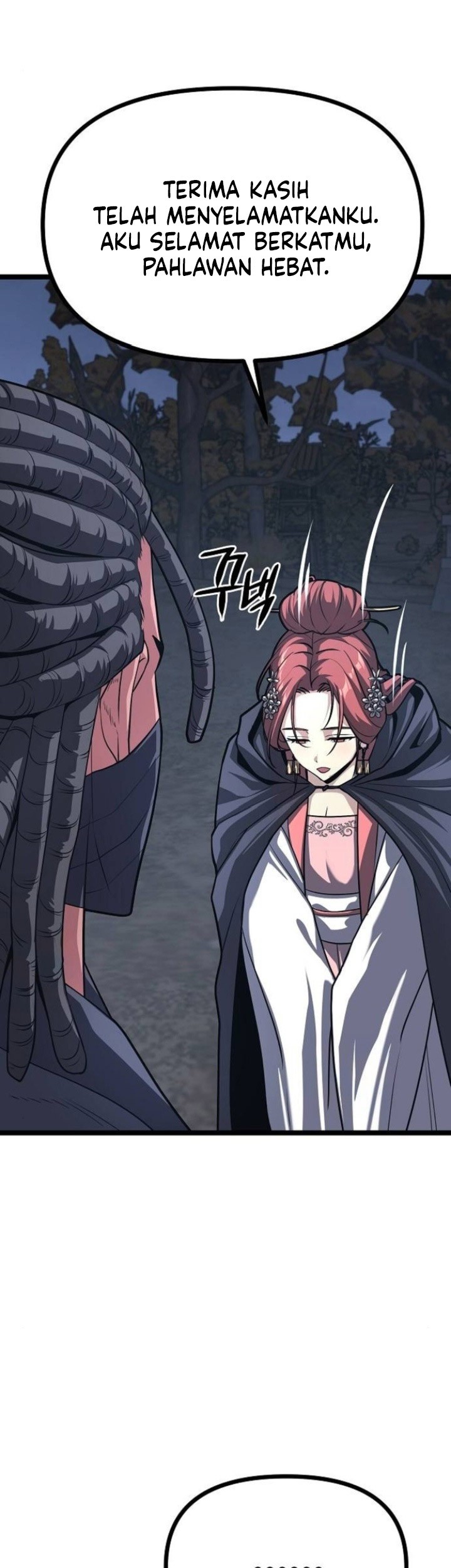 Chapter 18 - halaman 22