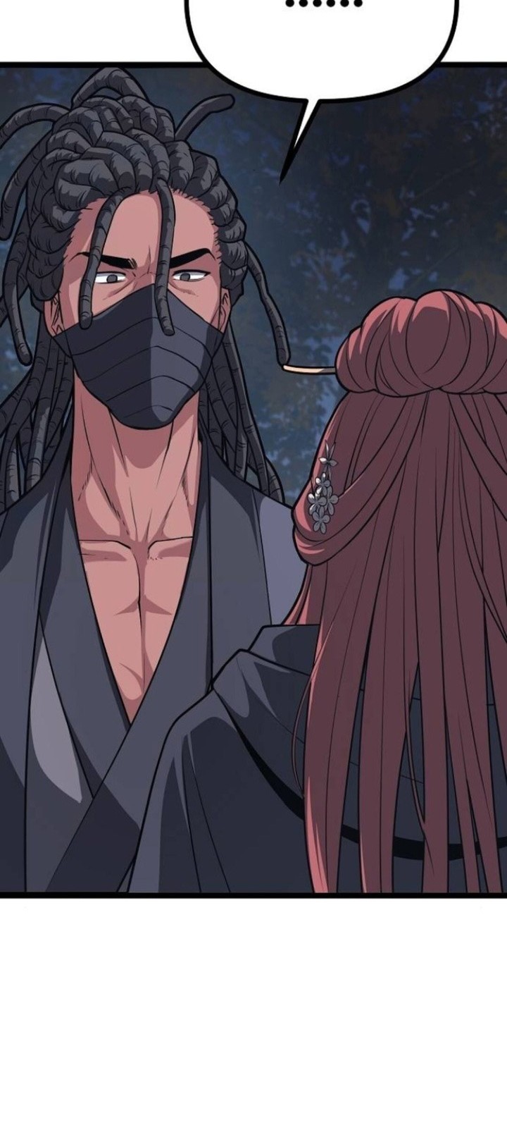 Chapter 18 - halaman 23