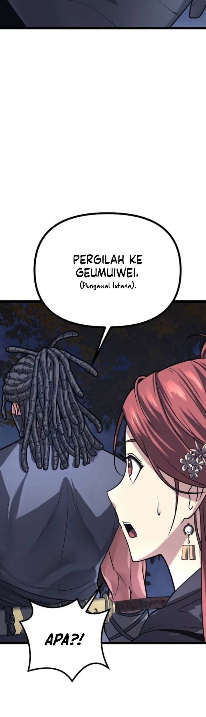 Chapter 18 - halaman 26