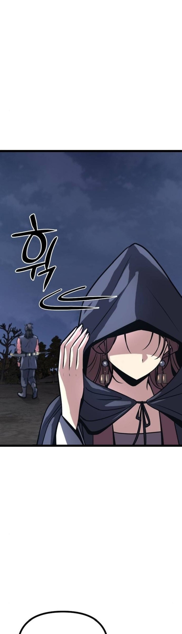 Chapter 18 - halaman 30