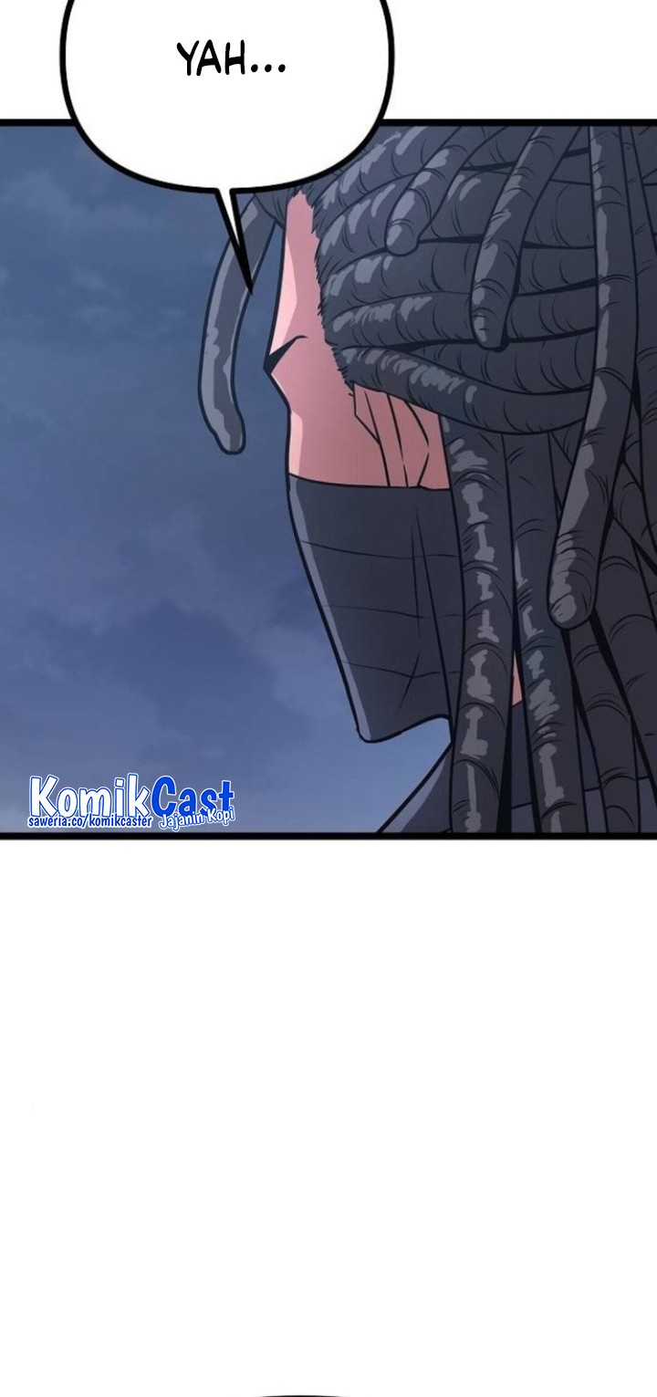 Chapter 18 - halaman 31