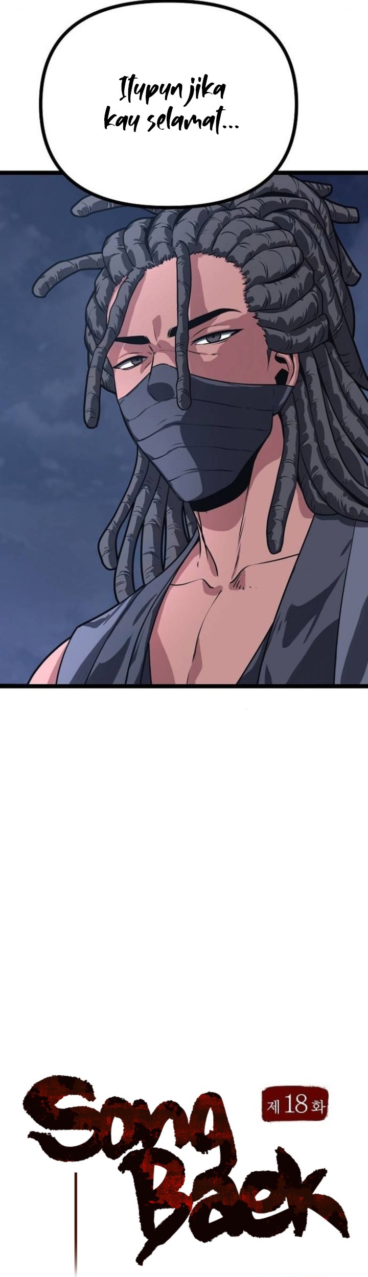 Chapter 18 - halaman 32