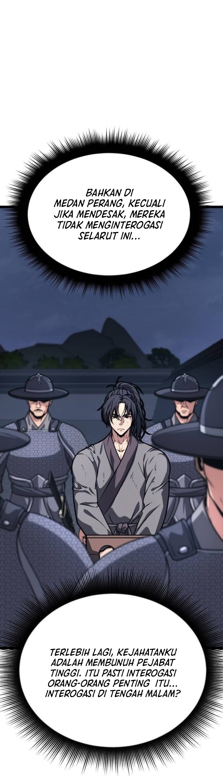 Chapter 18 - halaman 44