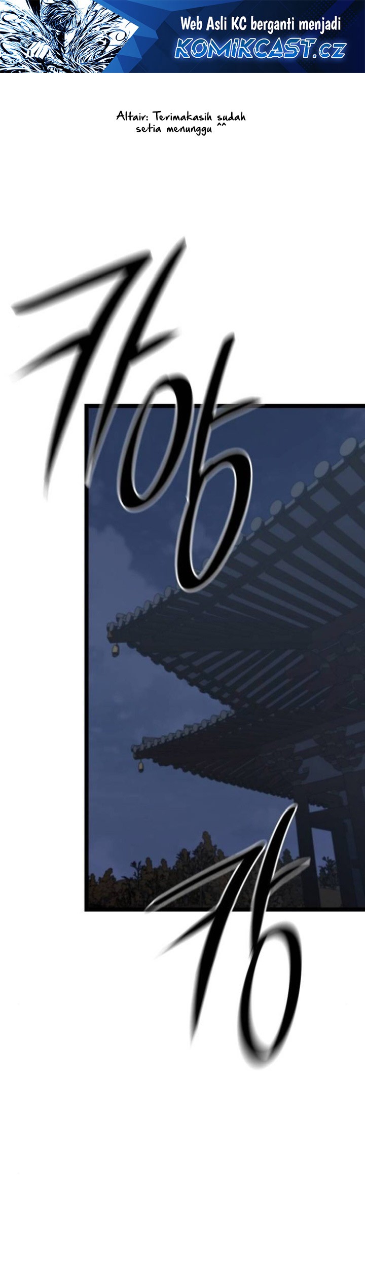 Chapter 18 - halaman 3