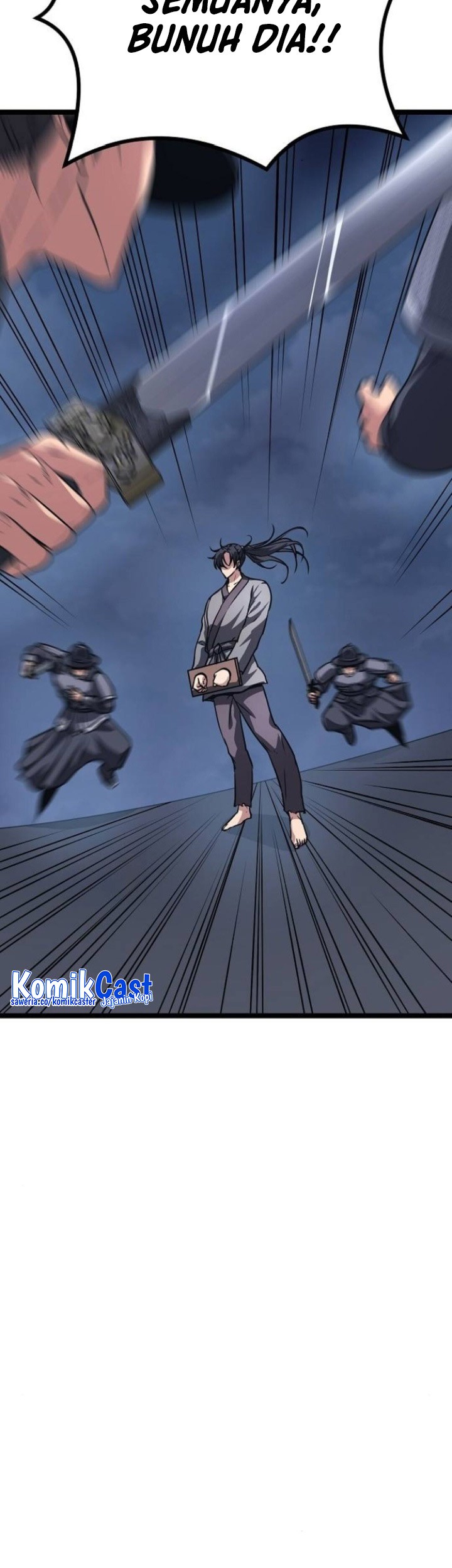 Chapter 18 - halaman 60