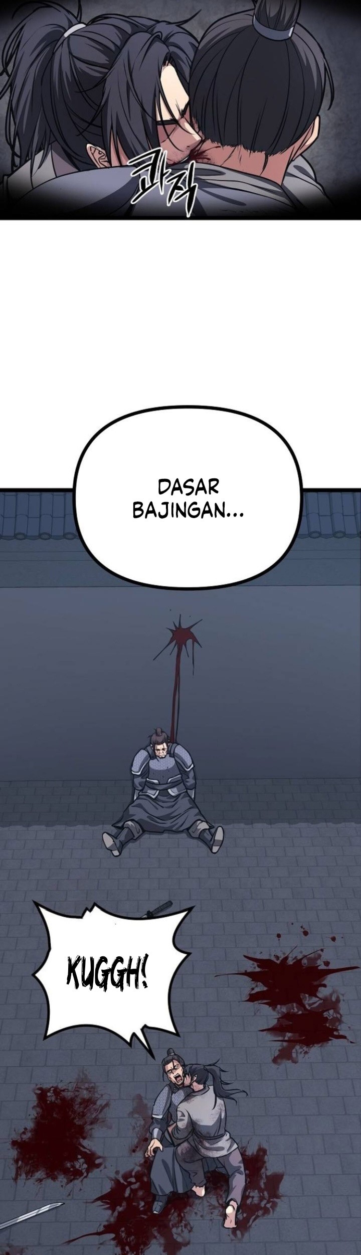 Chapter 18 - halaman 64
