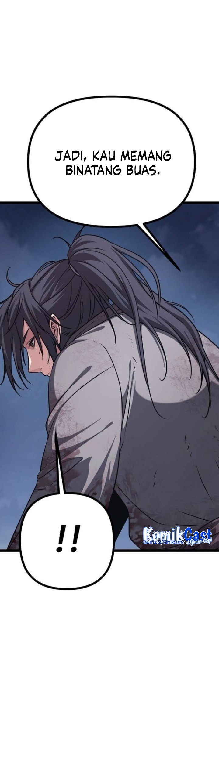 Chapter 18 - halaman 70