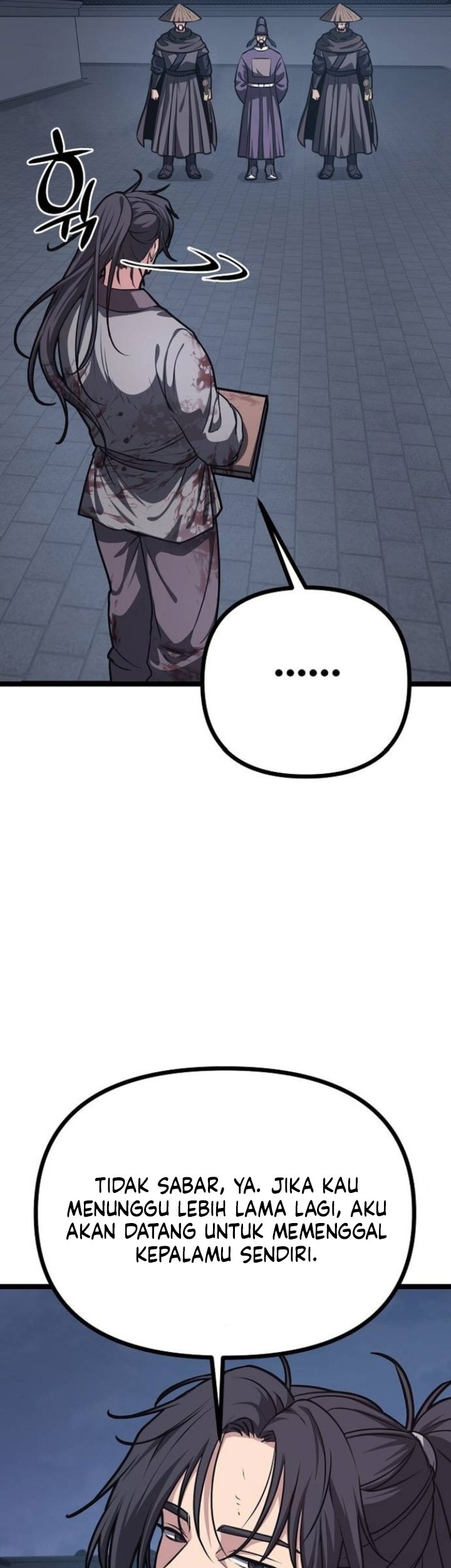 Chapter 18 - halaman 72