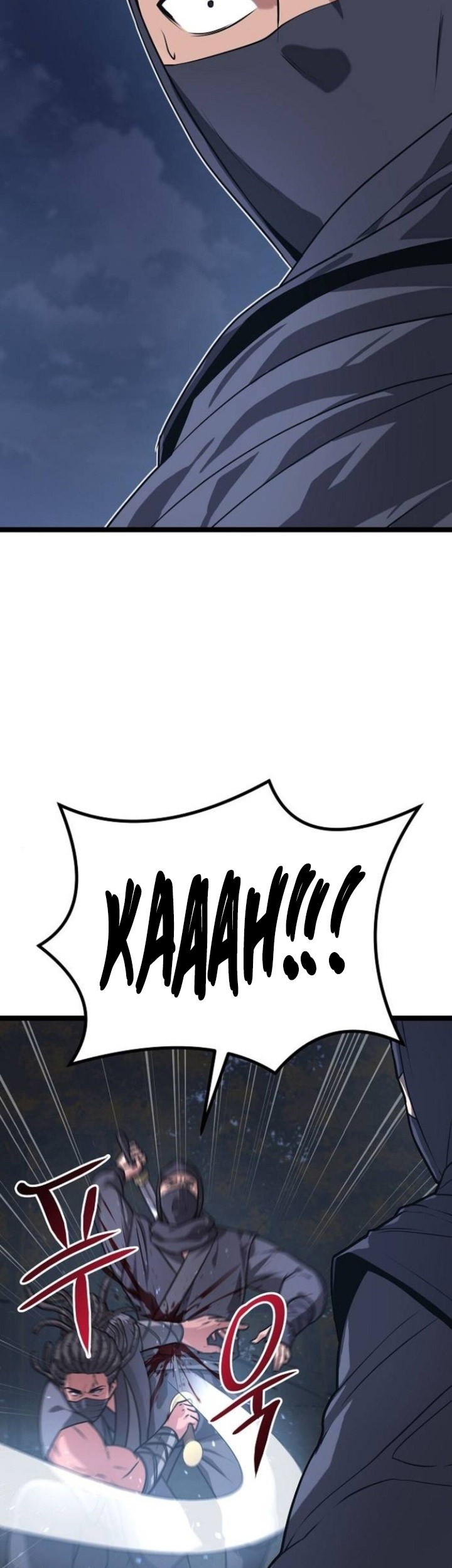 Chapter 18 - halaman 9