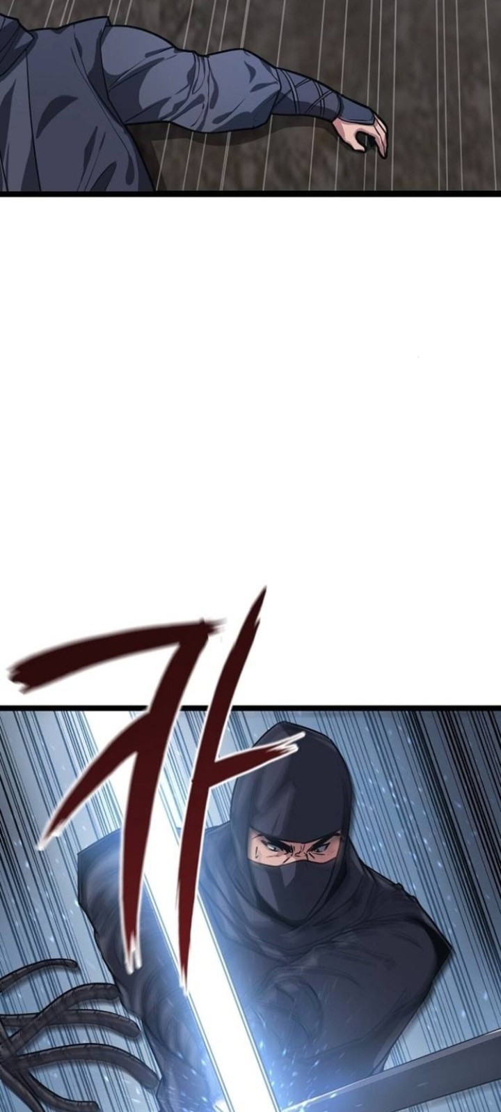 Chapter 18 - halaman 13