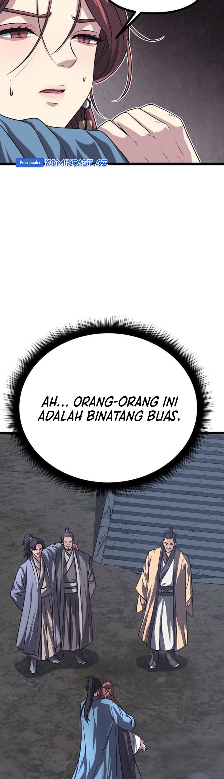 Chapter 17 - halaman 19