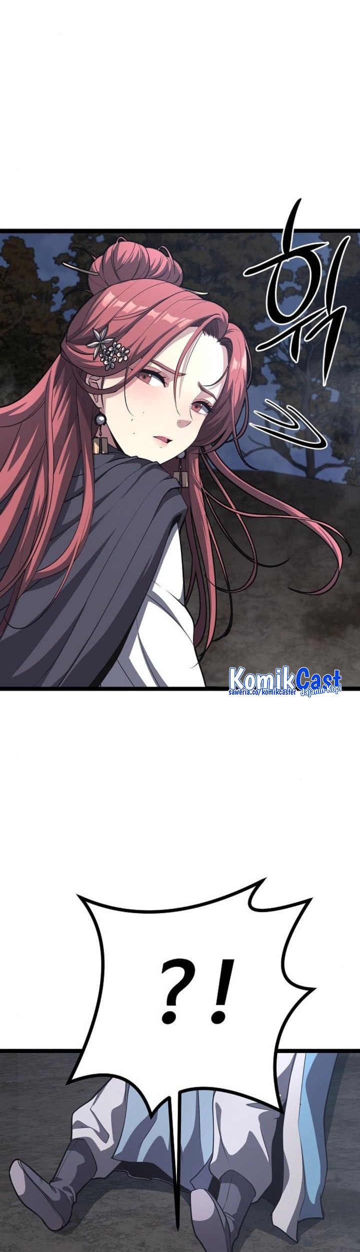 Chapter 17 - halaman 27