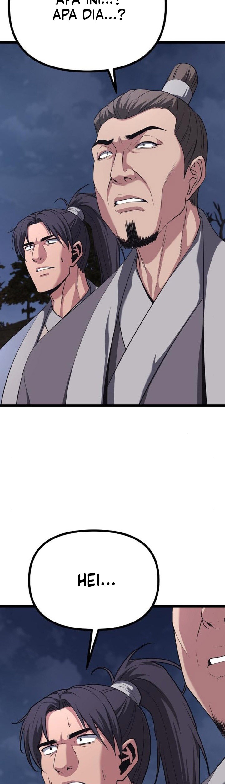 Chapter 17 - halaman 29